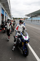 estoril;event-digital-images;motorbikes;no-limits;peter-wileman-photography;portugal;trackday;trackday-digital-images